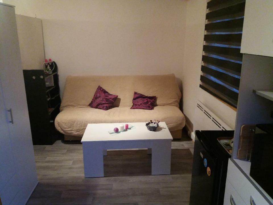 La Maison Du Bonheur Gréoux-les-Bains Esterno foto